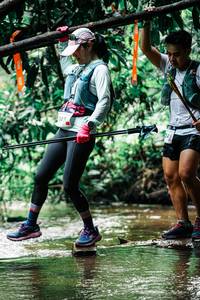 BIB: 
                            <button type="button" onclick="openModal(25280715)" class="btn btn-primary btn-sm float-right btn-popup" data-toggle="modal" data-target=".modal-high-quality">
                        <i class="fas fa-shopping-cart"></i> Add to Cart
                    </button>
                                            <button type="button" onclick="isThisMe(25280715, true)" class="btn btn-success btn-sm float-right btn-popup btn-isme hidden" data-toggle="tooltip" data-placement="bottom" title="นี่คือรูปของคุณใช่ไหม คลิกที่นี่เพื่อเอาเข้าอัลบั้ม">
                        <i class="fas fa-plus"></i> Add to album
                    </button>
                    <button type="button" onclick="isThisMe(25280715, false)" class="btn btn-warning btn-sm float-right btn-popup btn-isnotme hidden">
                        <i class="fas fa-ban"></i> Remove from album
                    </button>